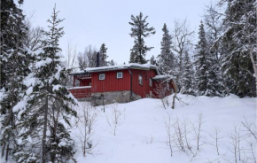 3 Bedroom Stunning Home In Eggedal